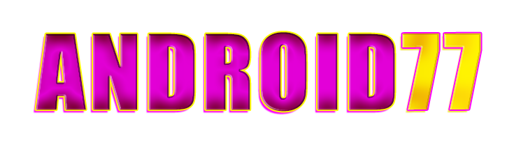 Android77